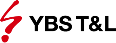 YBS T&L|旅行事業本部