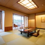 中の島　お部屋ｲﾒｰｼﾞ