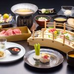 2日目　夕食ｲﾒｰｼﾞ