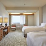 志摩観光ホテル・ザ・クラシック　お部屋ｲﾒｰｼﾞ