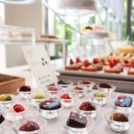 ｼﾞｭｴﾘｰｽｲｰﾂﾋﾞｭｯﾌｪ　ｲﾒｰｼﾞ