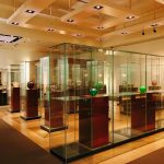 箱根ﾗﾘｯｸ美術館