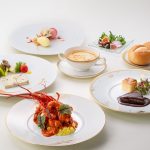 1日目　夕食ｲﾒｰｼﾞ