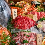 バイキングイメージ