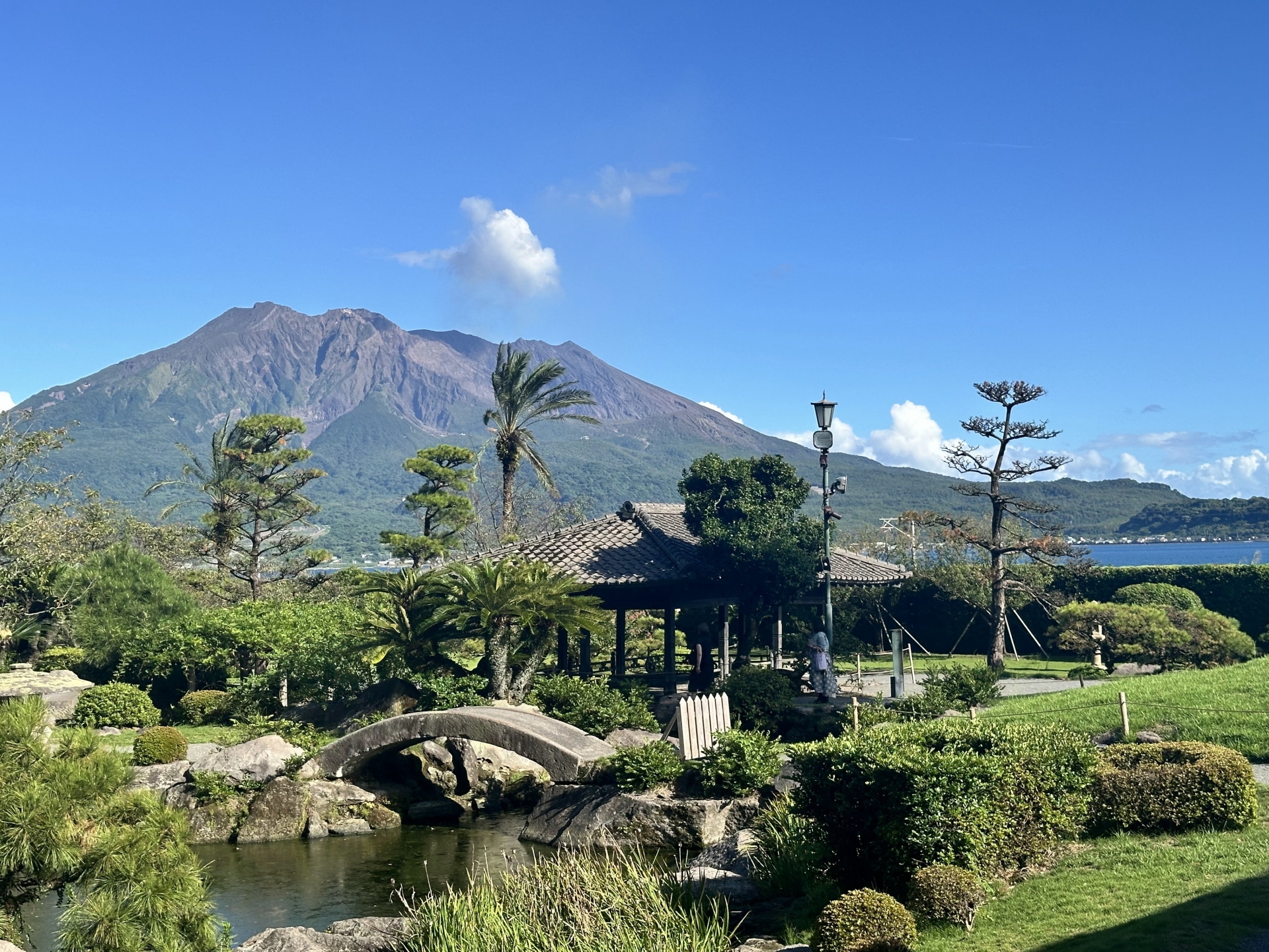 神秘の高千穂峡と宮崎・鹿児島3日間
