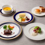 ランチイメージ