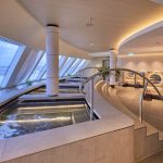 グランドスパ(展望浴場)