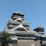 熊本城イメージ