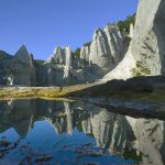 仏ヶ浦 イメージ
