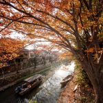 八幡掘りめぐり(イメージ)