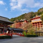 祐徳稲荷神社